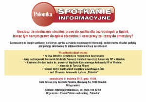 spotkanieOK